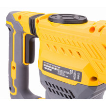 Powermat PM-MWB-2900M Powermat PM-MWB-2900M