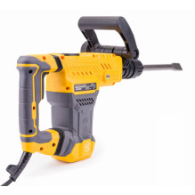 Powermat PM-MWB-2900M Powermat PM-MWB-2900M