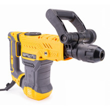 Powermat PM-MWB-2900M Powermat PM-MWB-2900M