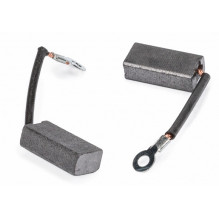 Powermat PM-MWB-2900M Powermat PM-MWB-2900M