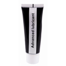 Powermat PM-MWB-2900M Powermat PM-MWB-2900M