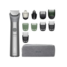 HAIR TRIMMER / MG5941 / 15 PHILIPS