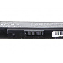 Green Cell Battery A41-X550A A41-X550 for Asus A550 K550 R510 R510C R510L X550 X550C X550CA X550CC X550L X550V X550VC