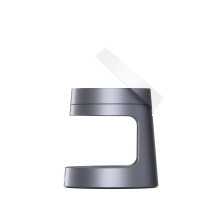 „Tech-Protect QI2.2-25W-A48“ 3in1 magnetinis belaidis įkroviklis – tamsiai mėlynas