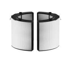 AIR PURIFIER FILTER / DVK2...