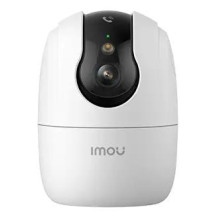 WRL CAMERA 5MP RANGER 2C...