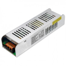LED power supply IP20,...