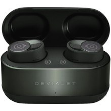 Devialet Gemini II Deep Forest