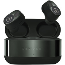 Devialet Gemini II Deep Forest