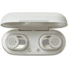 Devialet Gemini II Light Pearl
