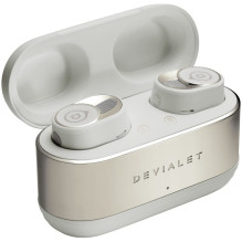 Devialet Gemini II Light Pearl