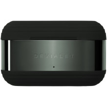 Devialet Gemini II Deep Forest