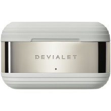 Devialet Gemini II Light Pearl
