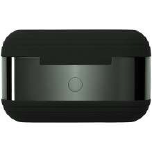 Devialet Gemini II Deep Forest