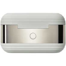 Devialet Gemini II Light Pearl
