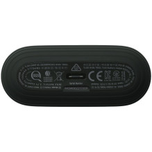 Devialet Gemini II Deep Forest