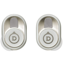 Devialet Gemini II Light Pearl