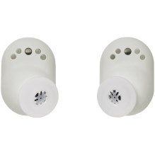 Devialet Gemini II Light Pearl