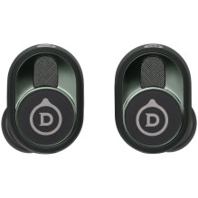 Devialet Gemini II Deep Forest
