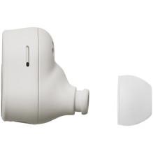 Devialet Gemini II Light Pearl