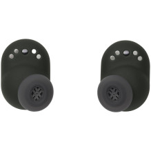 Devialet Gemini II Deep Forest