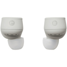 Devialet Gemini II Light Pearl