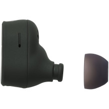 Devialet Gemini II Deep Forest