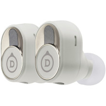 Devialet Gemini II Light Pearl