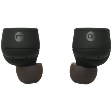 Devialet Gemini II Deep Forest