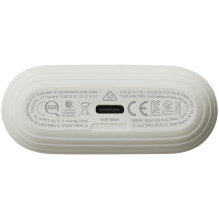 Devialet Gemini II Light Pearl