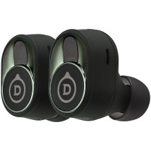 Devialet Gemini II Deep Forest