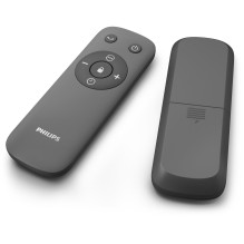 FAN STANDING / CX5535 / 11 PHILIPS