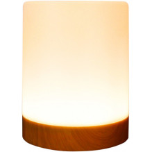 Realpower Ambiente Light 200 RGB