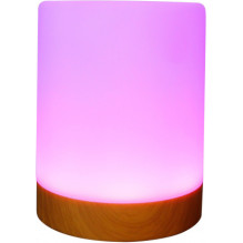 Realpower Ambiente Light 200 RGB