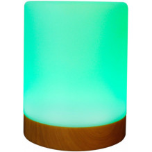 Realpower Ambiente Light 200 RGB