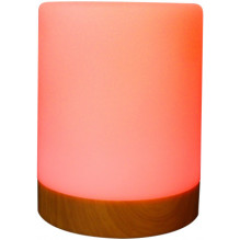 Realpower Ambiente Light 200 RGB