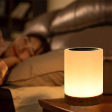 Realpower Ambiente Light 200 RGB