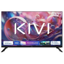 Kiwi 32H735QB