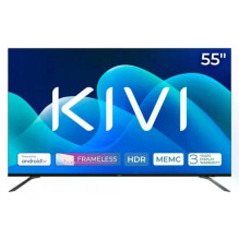 Kiwi 55U730QB