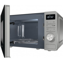 Gorenje MO20A3X