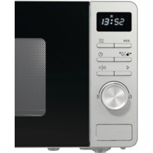 Gorenje MO20A3X