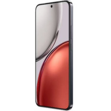 „Honor Magic8 Lite“ 8 / 512 GB, juodas