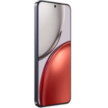 „Honor Magic8 Lite“ 8 / 512 GB, juodas