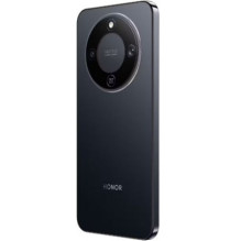 Honor Magic8 Lite 8 / 512GB Black