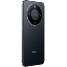 Honor Magic8 Lite 8 / 512GB Black