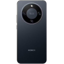 „Honor Magic8 Lite“ 8 / 512 GB, juodas