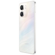 Oppo A5x 4G 8 / 256GB Laser White