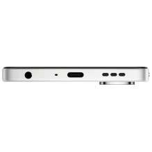 Oppo A5x 4G 8 / 256GB lazerio baltos spalvos