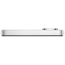 Oppo A5x 4G 8 / 256GB lazerio baltos spalvos