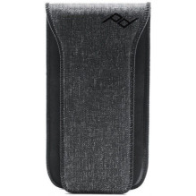 Peak Design PROPad v2